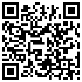 qrcode für 3M PFMDE003áprivacy filter Standard Dell OptiPlex 7440 16 9 - 7100136575