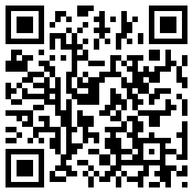 qrcode für ABB 2CCS572001R1034