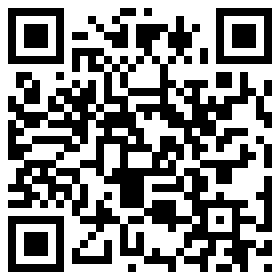 qrcode für Moeller Electric MSC-D-12-M12(24VDC) - EATON MSC 12 M12 (24VDC) DOL 283167