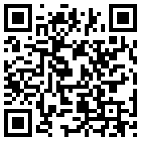 qrcode für LENOVO Preferred Pro II USB Keyboard Black Arabic English Euro symbol (US) - 4X30M86918