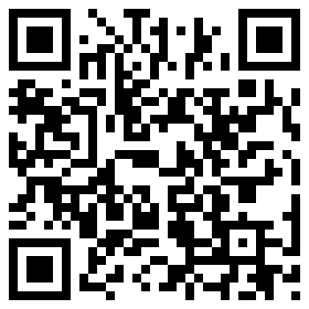 qrcode für Online USV-Systeme Y500 UPS 500 VA