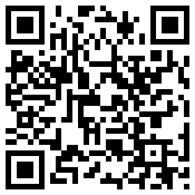 qrcode für HellermannTyton 401-53880