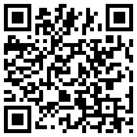 qrcode für Devi 83902089 heating mat 5840W 19m² 400V