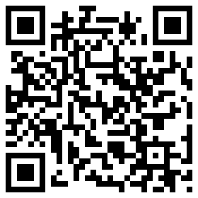 qrcode für Klauke 128R - compression connector 95 sqmm