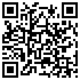 qrcode für Ekahau ESS-PDK-KIT3