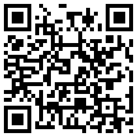 qrcode für Ekahau ESS-PDK-KIT2