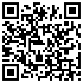 qrcode für Devi 83902086 heating mat 4250 W 14.8 m²