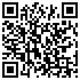 qrcode für ABB 2CCS572001R1084