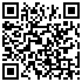 qrcode für ALCATEL-LUCENT ENTERPRISE Wall Mounting Kit - 3MK27015AA