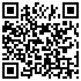 qrcode für APC Micro DC 42U SX 5KVA 230V - MDC42SX5KVAI