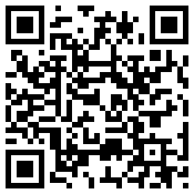 qrcode für Ekahau ESS-PDK-KIT1