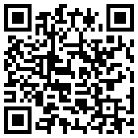 qrcode für Ekahau ESS-PDK-STA