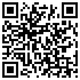 qrcode für Schneider Electric 18784 - Schneider circuit breaker NG125L 1 pole 63A