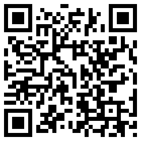 qrcode für Schneider Electric 18781 - Schneider circuit breaker NG125L 1 pole 32A