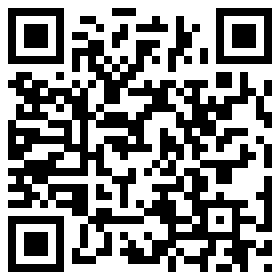 qrcode für Schneider Electric 18780 - Schneider circuit breaker NG125L 1 pole 25A