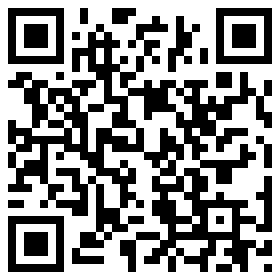 qrcode für Schneider Electric 18779 - Schneider circuit breaker NG125L 1 pole 20A