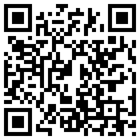 qrcode für Schneider Electric 18777 - Schneider circuit breaker NG125L 1 pole 10A