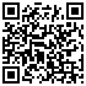 qrcode für DeLOCK 85124