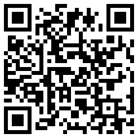 qrcode für Jung 892 - Connector