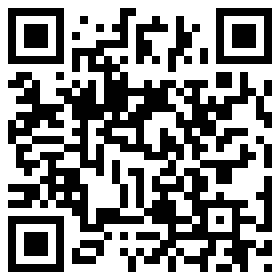 qrcode für DeLOCK 64014