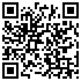 qrcode für Niedax HU5050/900E5 hanging rod U-profile 50x50x905 mm