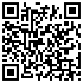 qrcode für Goobay High Speed HDMI™ Kabel mit Ethernet, vergoldet, 3 (38518)