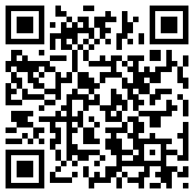 qrcode für ABB 2CKA001751A3167