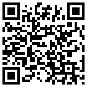 qrcode für ABB 2CKA001751A3169
