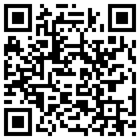 qrcode für Contrinex LHR-C12PA-NSV-301 (628-000-674)