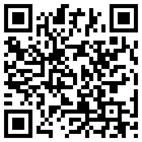 qrcode für Triton RTA-37-A61-CAX-A1