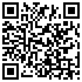 qrcode für Schneider Electric 47364 - Schneider switch coil MX 240 277VAC fixed installation