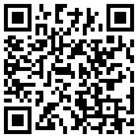 qrcode für ABB 2CCS562001R1028