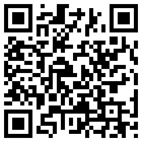 qrcode für Devi 83902080 heating mat 1770 W 6 m² 400 V