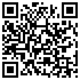 qrcode für HellermannTyton 401-54780