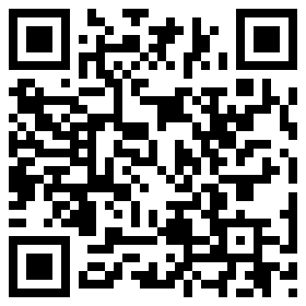 qrcode für Brother LX9786001
