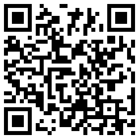 qrcode für Oki 46181602