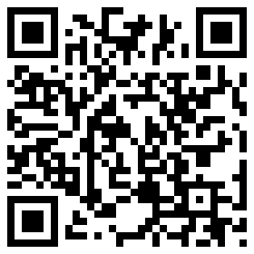 qrcode für HP E6B67-67905