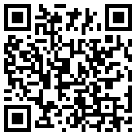 qrcode für ABB 2CCF800223R0001