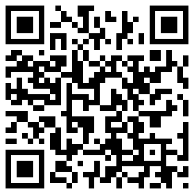 qrcode für HP C2P10AE#BHK