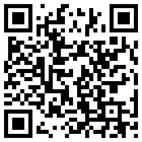 qrcode für HP C2P11AE#BHK