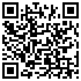 qrcode für ABB 2CKA001751A3170