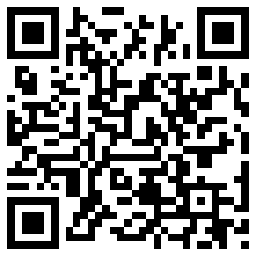 qrcode für ABB 2CCF800227R0001