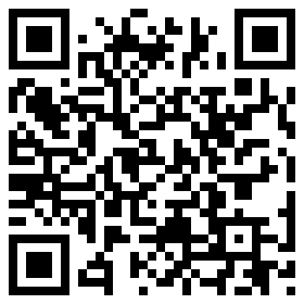 qrcode für HP F6V24AE#BHK