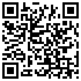 qrcode für Startech.com ICUSBCPLLD25