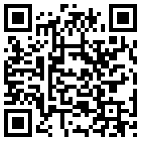 qrcode für HAGER KTSG1000