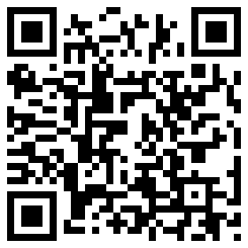 qrcode für Startech.com ICUSB232PROC