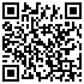 qrcode für Devi 83902071 heating mat 5750 W 400 V 0.75 x 25.4 m