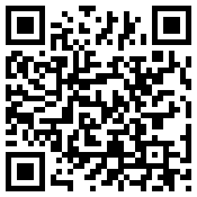 qrcode für HP T6N01AE#ABE
