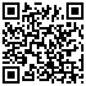 qrcode für Samsung JC92-02688B
