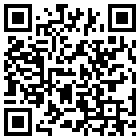 qrcode für HP CQ891-67019
